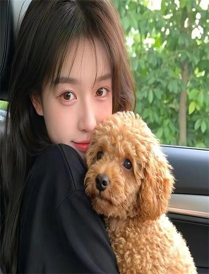 女人的村莊電視劇_媽媽的朋友在線觀看2在線觀中文