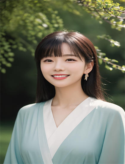 愛我久久視頻高清_亞當的六個女人