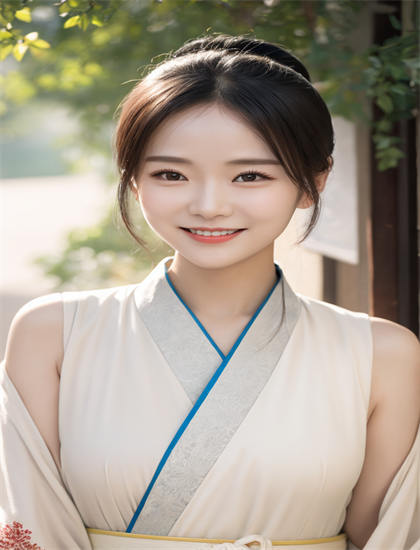 女人被狂躁G点_喷水搭配_恭喜发财之谈钱说爱_电影_漂亮妈妈高清版免费