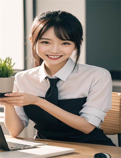 歐美人妻WWW無碼國產黃漫_國色天香視頻社區手機版