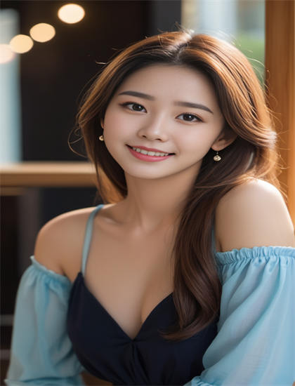 梅艳芳去世视频-嫖农村40的妇女舒服正在播放