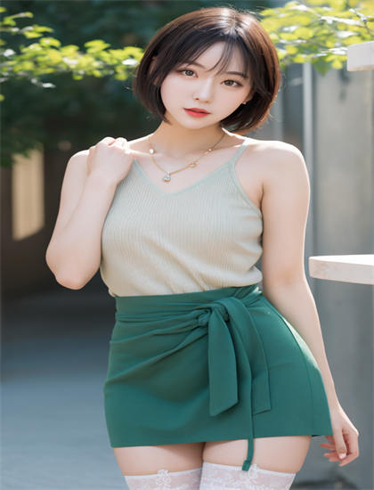 cf体验服视频-今夜无人入睡电影中的经典台词