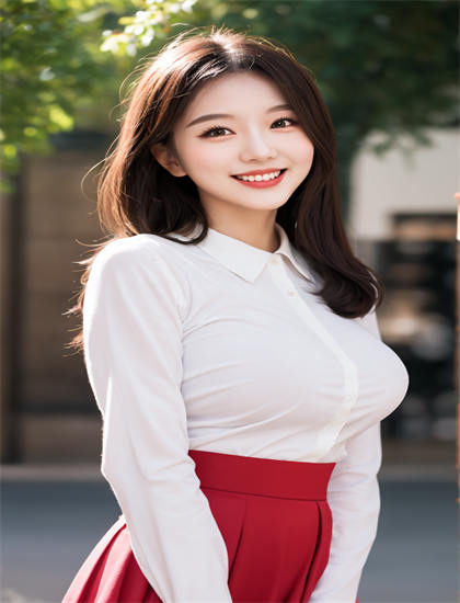 在线欧美三级在线高清观看_青柠影视在线观看日本_日本大胆欧美人术艺术动态