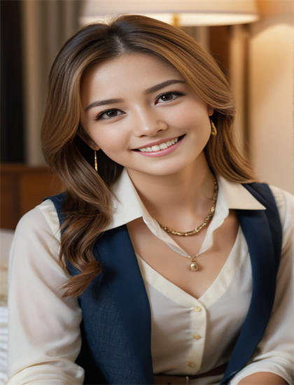 播播电影网_好女人_小小影视在线播放观看免费