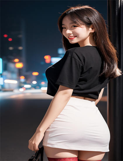 拉拉免费观看视频大全高清_孤注一掷在线观看高清免费策驰张艺兴_暖暖_视频_在线_观看日本_高清