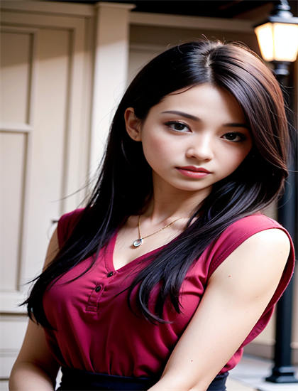 JK白丝校花爽到娇喘视频-免费看曰批女人爽的视频