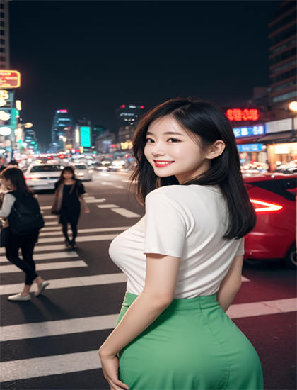 小小水蜜桃电视剧陈情令是假的吗_《逍遥》免费观看_十万个冷笑话2在线播放