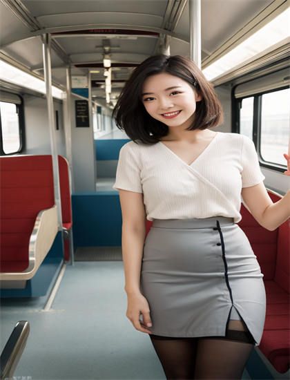 小小的日本在線觀看免費高清_久久國產歐美成人AV