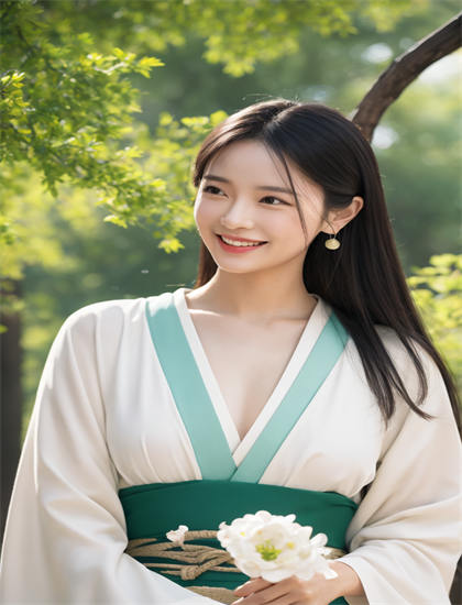 美女視頻高清_歐美__無遮擋激情