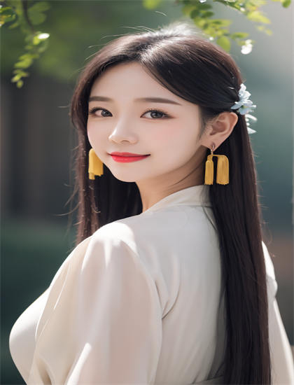 世界第一美的女人_未成年在線看免費觀看視頻