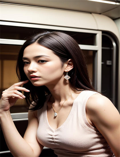 女人心計電視劇_讓世界充滿愛視頻