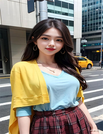 國色天香_在線視頻免費觀看_歐美movies同性同志