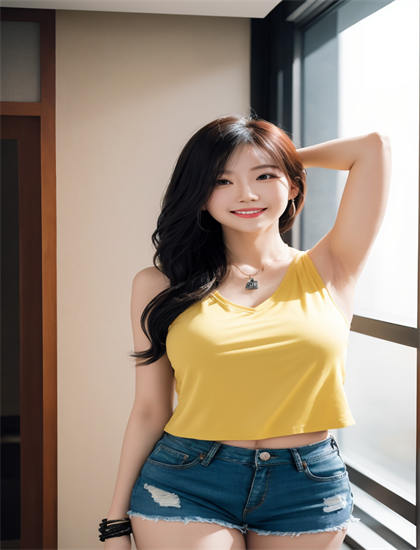 歐美亂婦無碼大片在線觀看_我不是潘金蓮在線播放