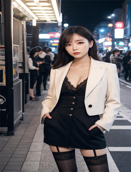 午夜dj在線觀看免費完整高清視頻動漫_歐美14一18tom