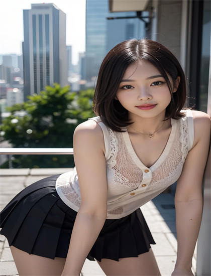 美女被C到爽哭視頻網站_24小時日本免費觀看高清