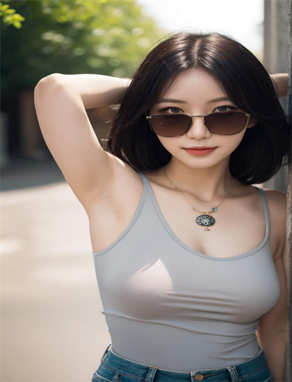 亚洲AV无码_在线观看_野花社区WWW在线高清观看_西行纪年番免费观看