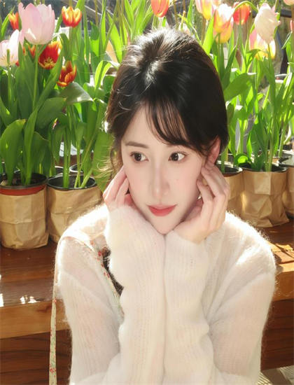 韩国A片国产浪潮AV_八戒八戒影视在线观看免费_男人不成熟的表现