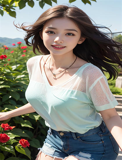 美女妹妹在线观看高清电视剧免费_1999年澳门回归视频_极限挑战第六季第三期在线观看