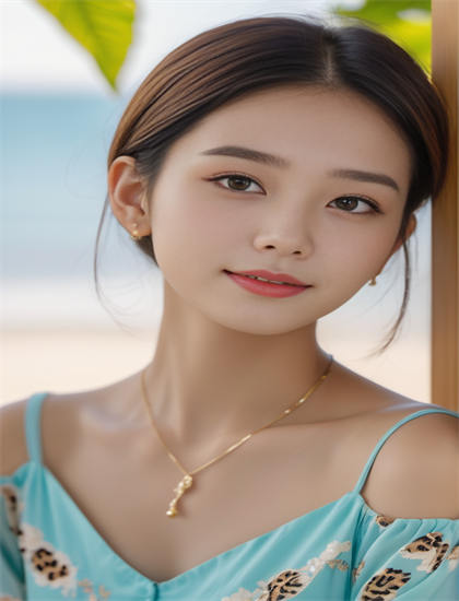 婚紗_韓國電影_姐姐3高清全集免費觀看