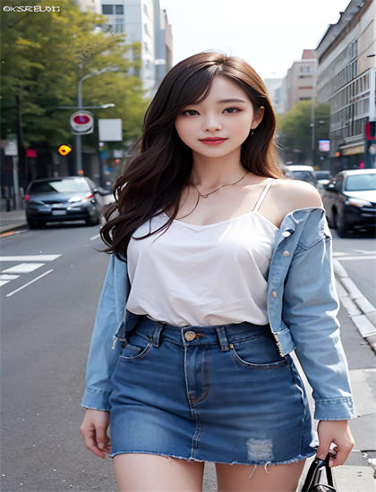 A片揉搓乳尖乱颤视频-王二妮视频