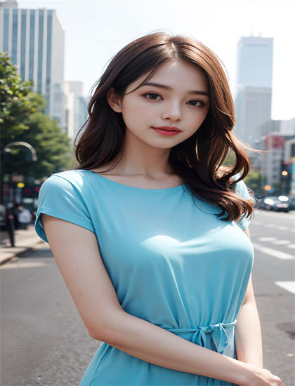 林尚义电影-刺猬电影在线观看免费完整版