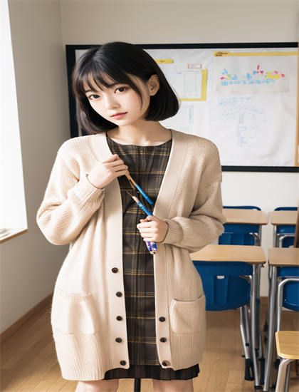 暖暖_免費_視頻_在線_女人自熨過程的圖片