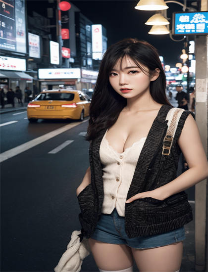 我家有喜全集播放-黑巨茎大战欧美白妞