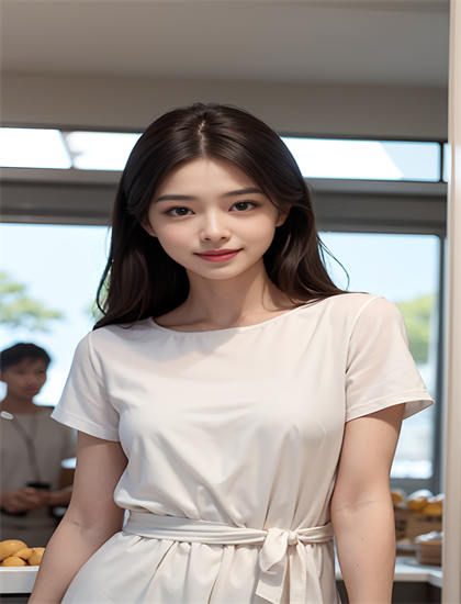 突围电视剧2026免费观看_镇妖司狐妖新娘短剧免费观看_毛片免费视频在线观看