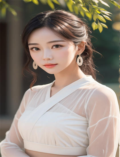 蜜桃成熟33d演員表_國產精品亞洲AV無人區一區婷婷