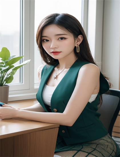 女人夢見撿了好多鵝蛋_歐美同志電影