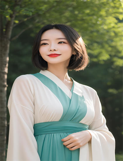 少女高清免费观看片_这就是生活免费观看40集_日本在线不卡免费视频