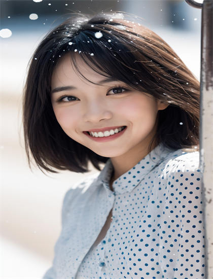 亞洲avsss在線觀看_99久久國產宗和精品1上映