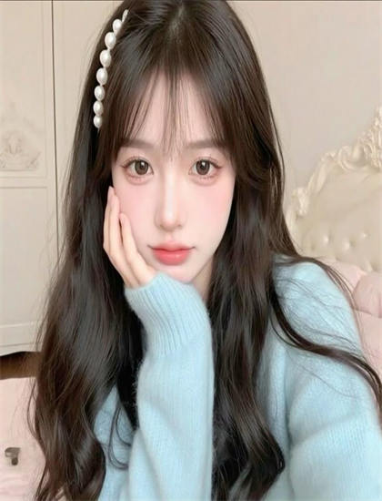 唐突女人國語版全集_歐美三日本三級少婦三級久久