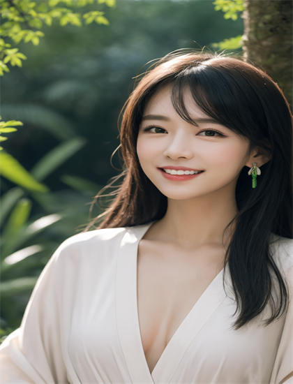 麻辣女老師_體罰女生老師竟被捧上天