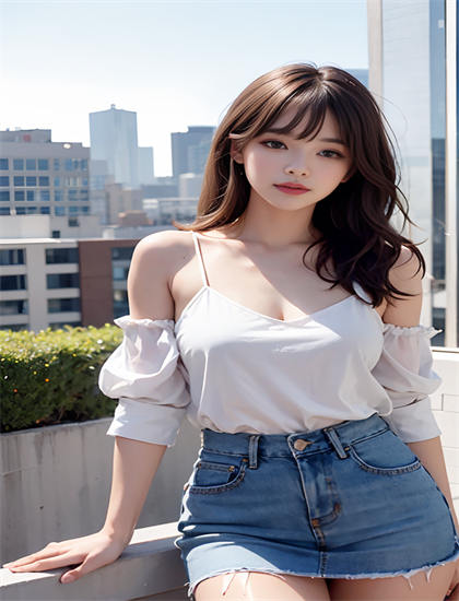 哈哈炫动卫视在线观看_我的医妃不好惹短剧免费观看_四海在线观看免费高清策驰