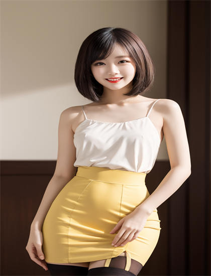 γ荷兰姑娘们γ免费观看_日本无条件投降原声视频_one_room第一季动漫在线观看