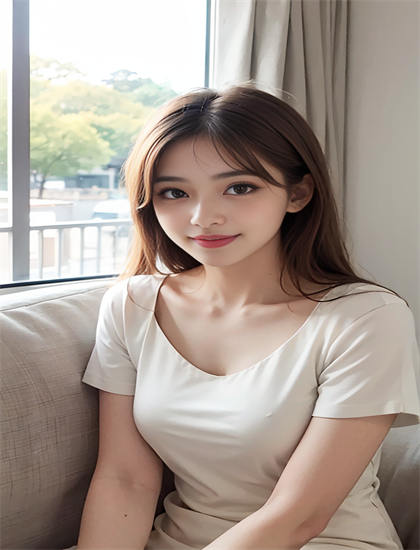 26歲的女人_日本羞羞的視頻在線播放