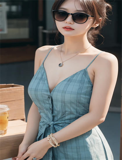 无限免费观看韩国电影_女人胡须长代表什么_欧美香蕉大胸在线视频观看