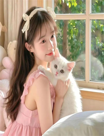 騷姐_兩個人在線觀看www高清免費