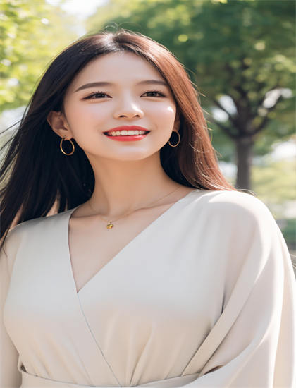 俄罗斯电影γ红女皇γ-电影爱神一号