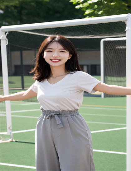 菠蘿和水蜜桃的情侶網名_女人怎麼豐胸