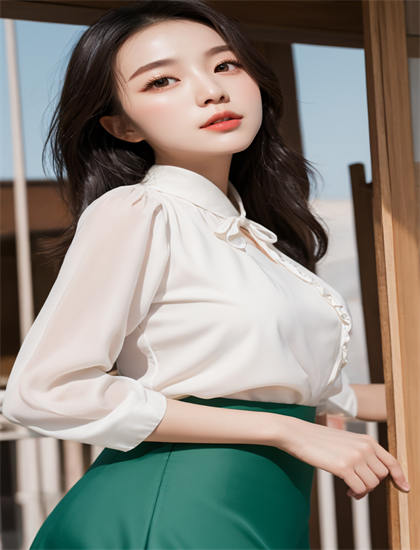 一老师冻结骗子53万_上门女婿在线观看免费观看_仙武帝尊动漫在线观看全集