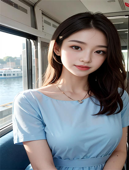 中文乱码字慕人妻熟女人妻_菠萝蜜在线观看_离恨谷免费观看