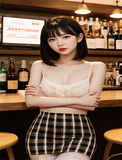 人間水蜜桃2最後誰演的_老司機福利在視頻e85