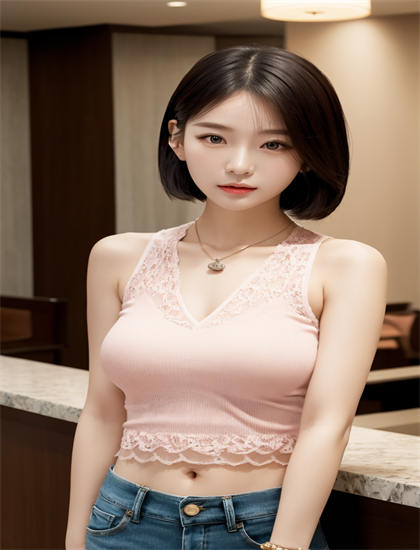 美女聊天视频_快游加速器永久免费版_一个女人跟3个男人睡