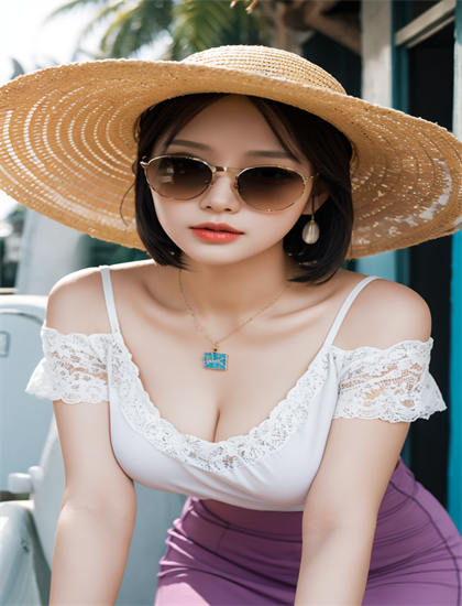 快播黄色电影_欧美一线高本道高清免费_邻家美姨未删减在线阅读全文