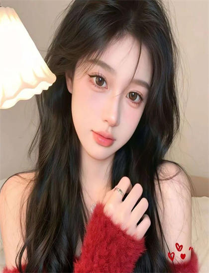 两个人看的BD高清视频在线观看_直播视频免费观看_一个人在线观看免费中文www