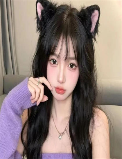 在线上传免费视频在线_明月曾照江东寒在线观看_一线在线观看免费完整版高清