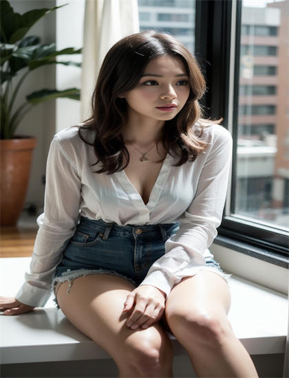 电影免费观看高清完整版_女人何苦难为女人_乌海电影在线观看