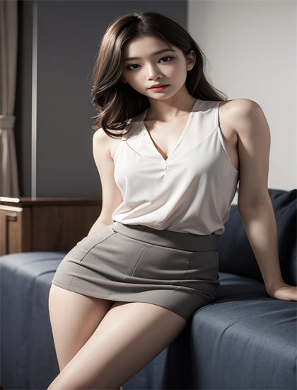 兩個人的視頻免費國語版_國產對白精品刺激一區二區